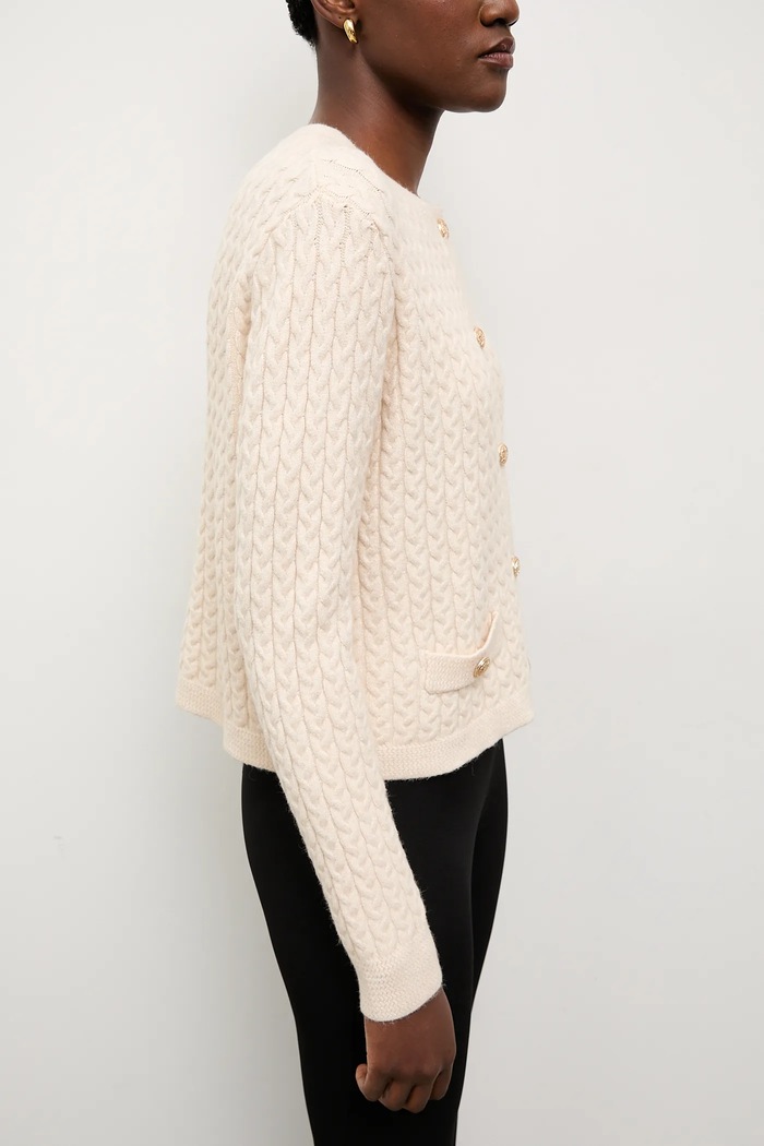 Answear.LAB Cardigan m8560.fh