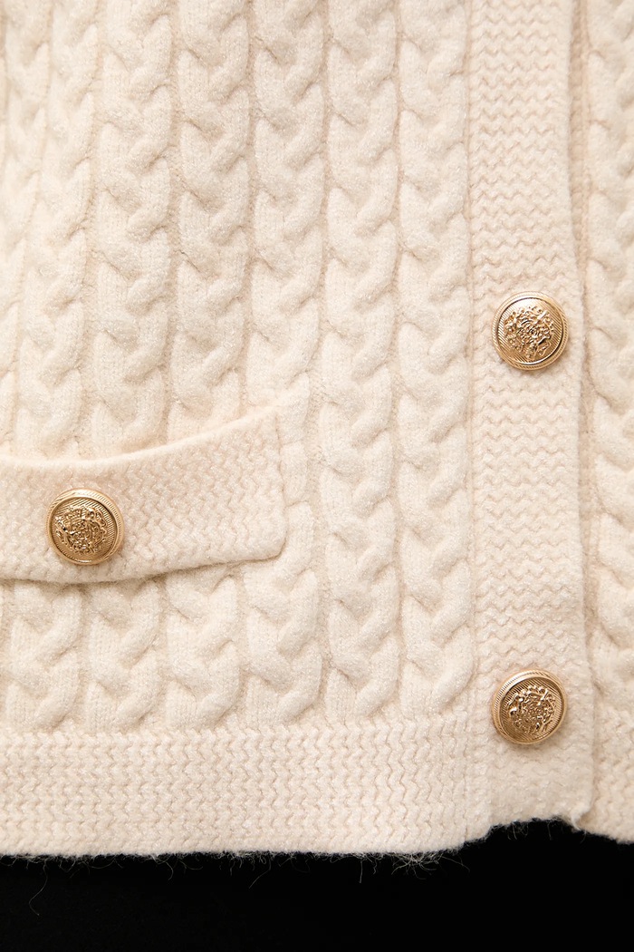 Answear.LAB Cardigan m8560.fh