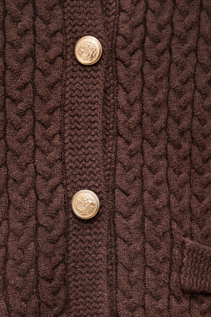 Answear.LAB Cardigan m8560.fh