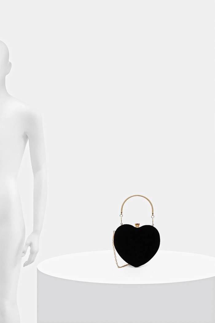 Listová kabelka Answear.LAB baggg.27.cjk