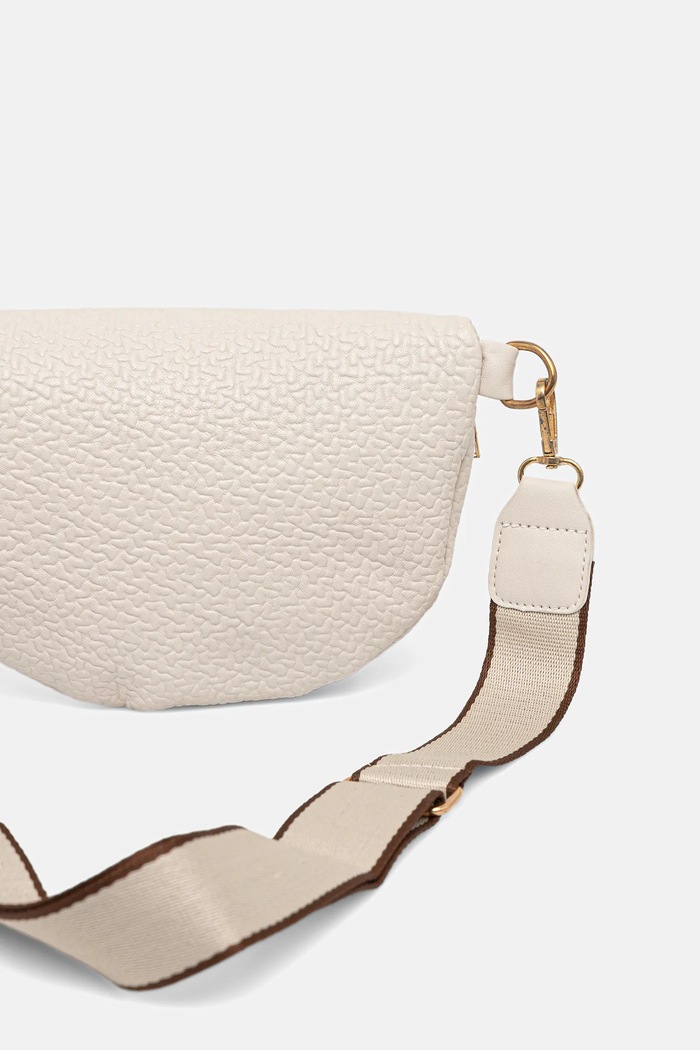 Accesorii Answear.LAB poseta bag7.cjk bej