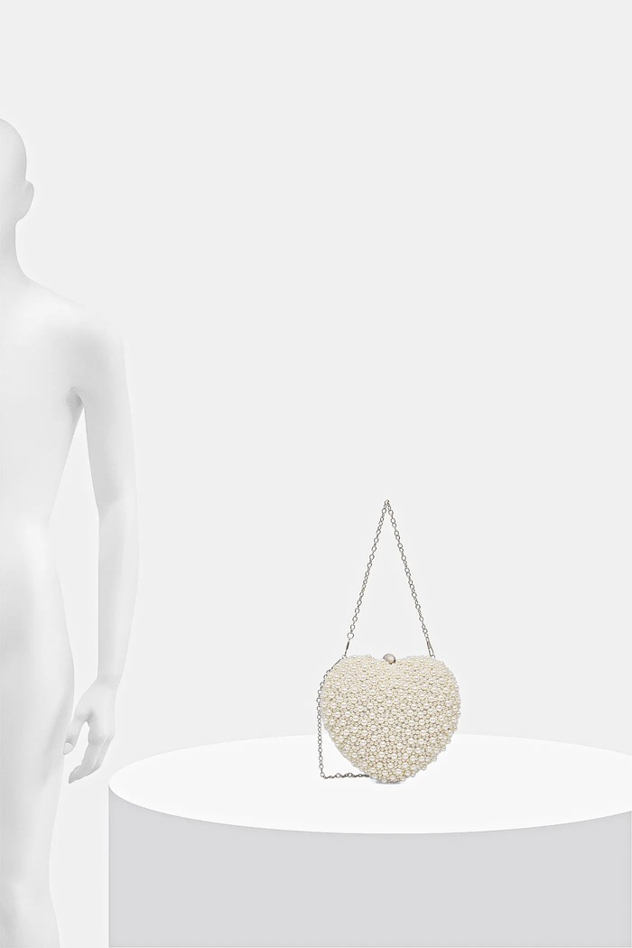 Listová kabelka Answear.LAB baggg.31.cjk