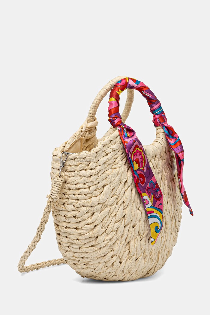 Accesorii Answear Lab geantă 3860.211 bej