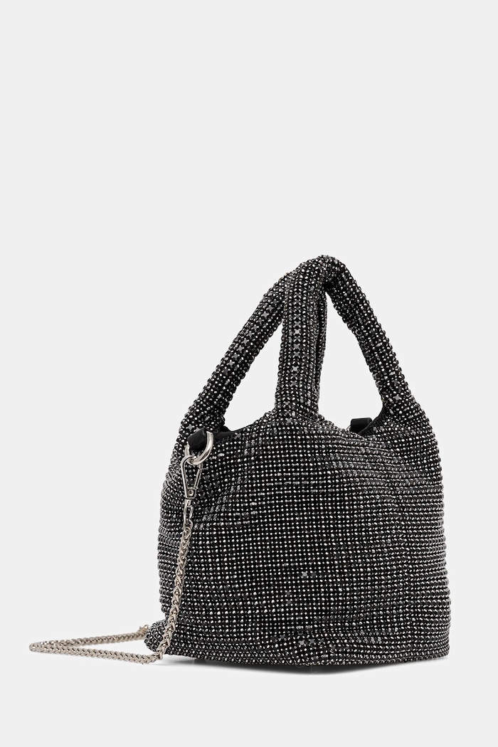 Answear.LAB Poseta 615.cjk negru WA25