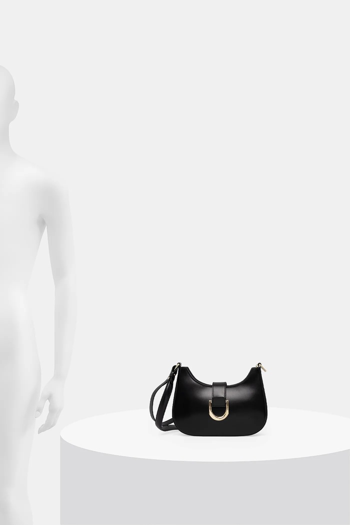 Answear.LAB poseta de piele QL-12.cjk