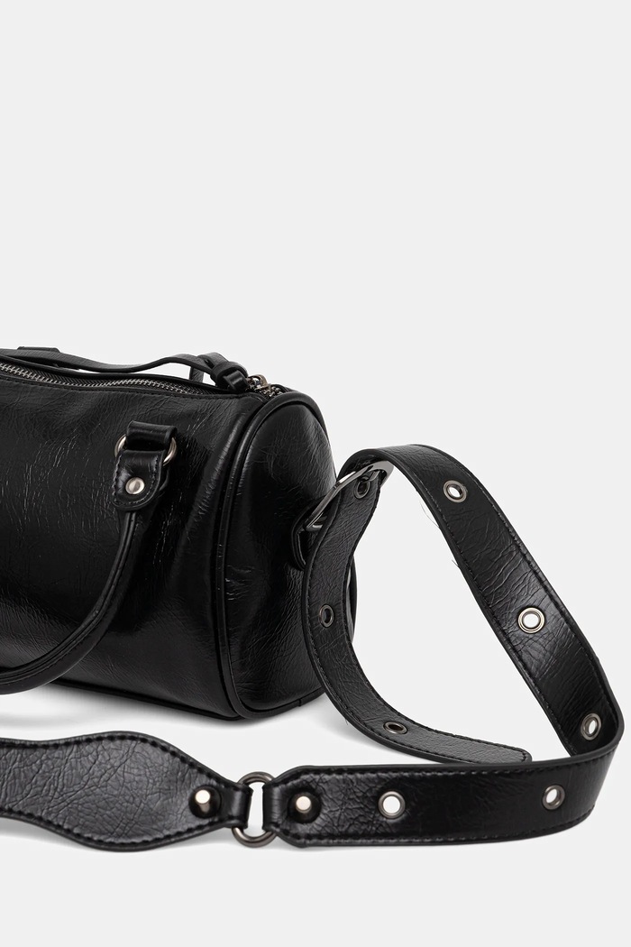 Accesorii Answear.LAB poseta 20257.cjk negru