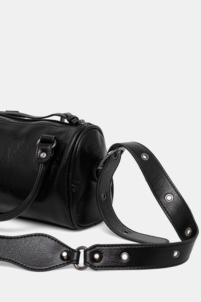Accesorii Answear.LAB poseta 20257.cjk negru