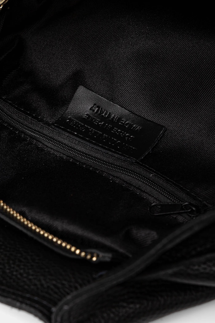 Answear.LAB borsa a mano in pelle 1250.hak