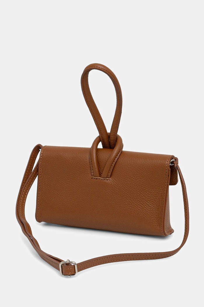 Accesorii Answear.LAB 864.hak maro