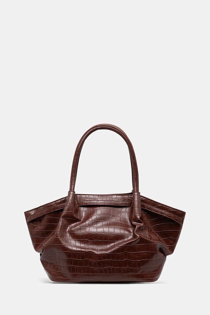 Answear.LAB Poseta maro YP-21772.clk