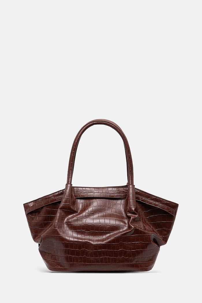 Answear.LAB Poseta maro YP-21772.clk