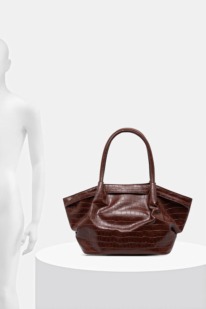Answear.LAB Poseta YP-21772.clk