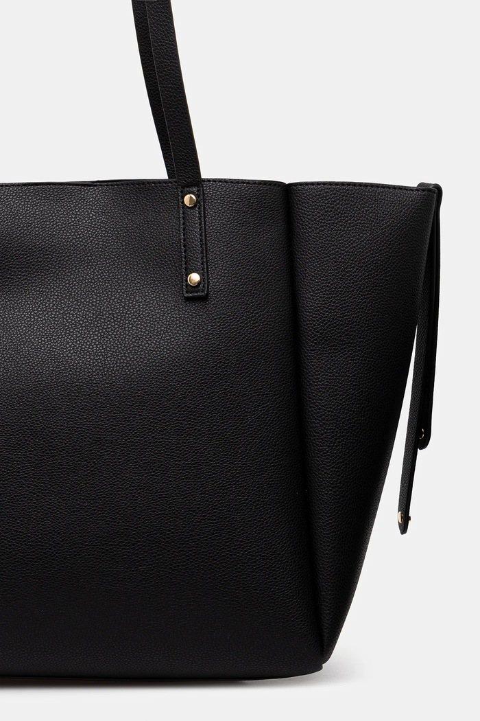 Accesorii Answear.LAB geantă YP-21771.clk negru