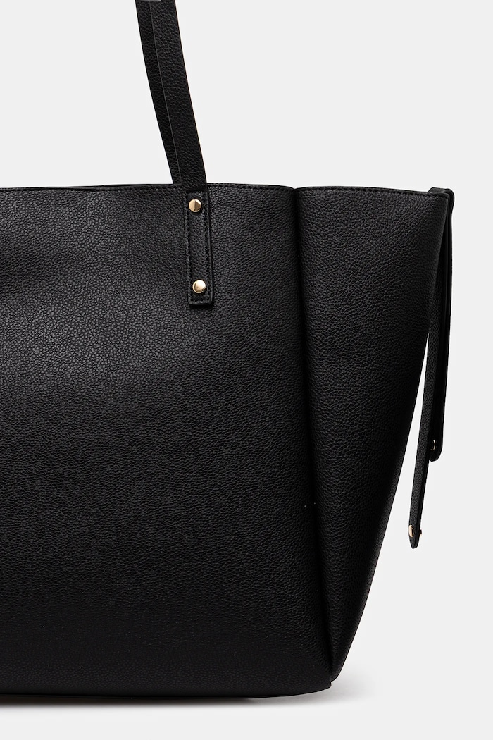 Accesorii Answear.LAB geantă YP-21771.clk negru