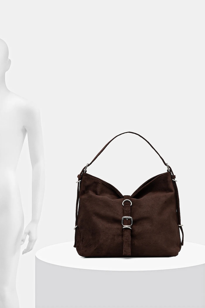 Answear.LAB Poseta YP-21770.clk