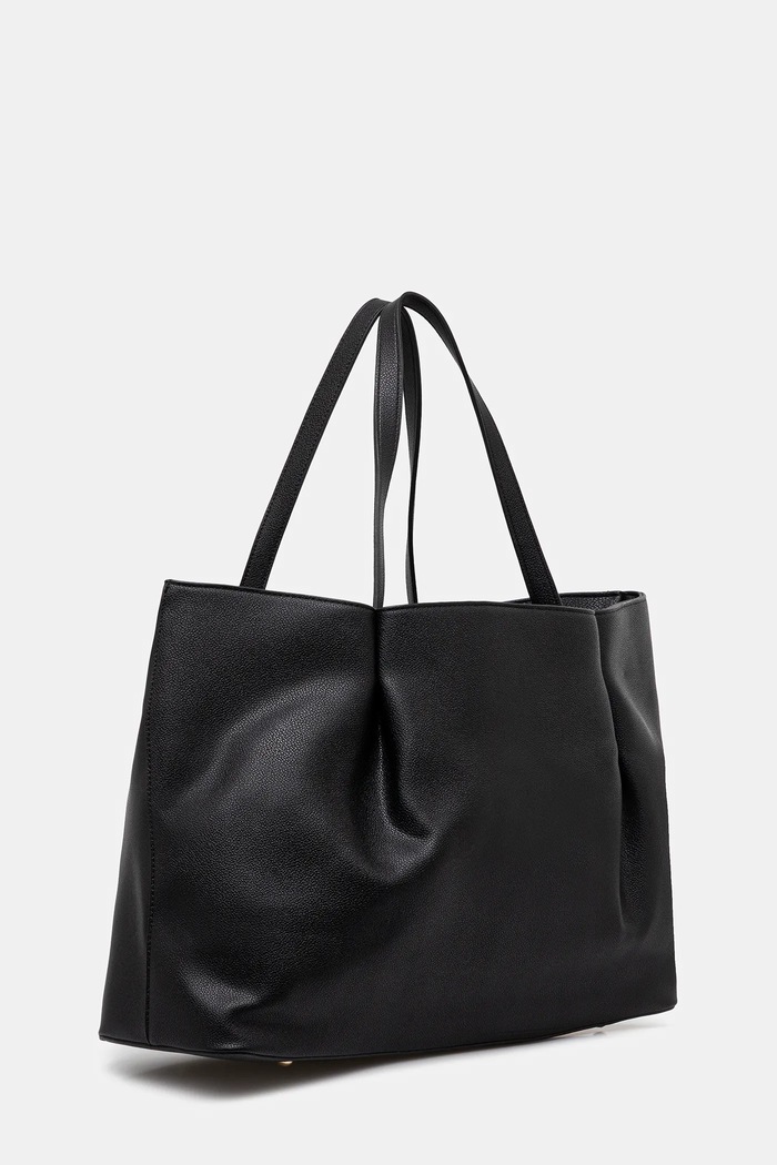Answear.LAB poseta YP-21773.clk negru WA25