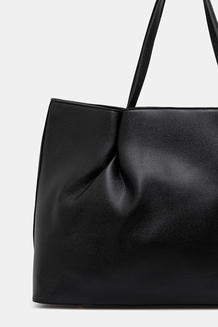 Accesorii Answear.LAB poseta YP-21773.clk negru