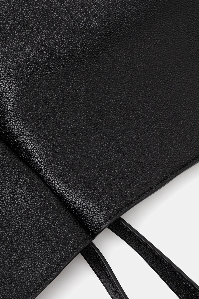 Answear.LAB poseta YP-21773.clk negru