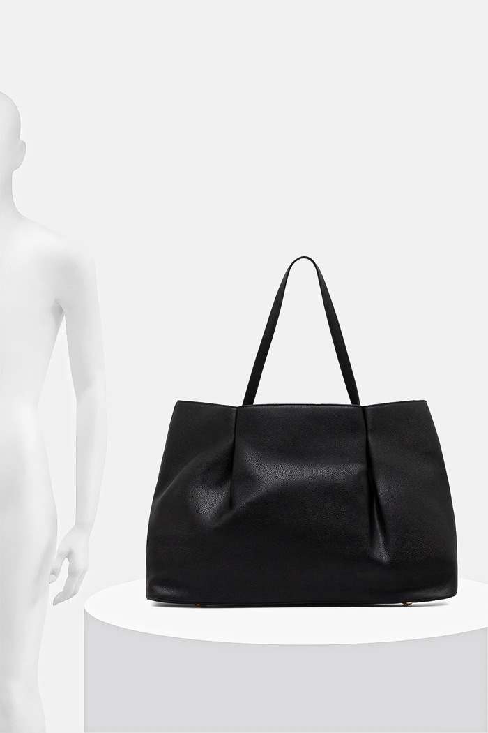 Answear.LAB poseta YP-21773.clk