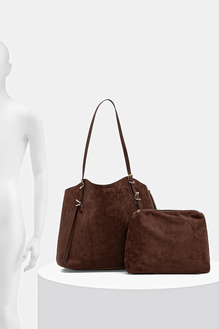 Answear.LAB poseta YP-21765-1.clk