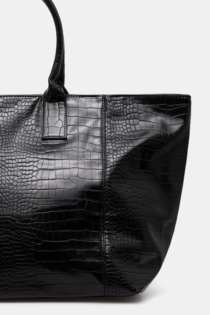 Accesorii Answear.LAB Poseta YP-21766.clk negru