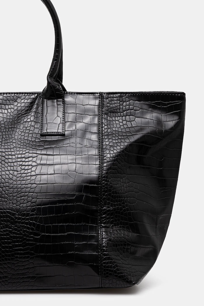 Accesorii Answear.LAB Poseta YP-21766.clk negru