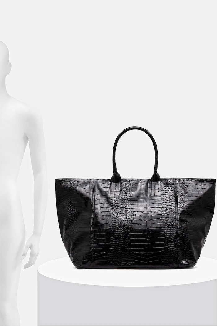 Answear.LAB Poseta YP-21766.clk