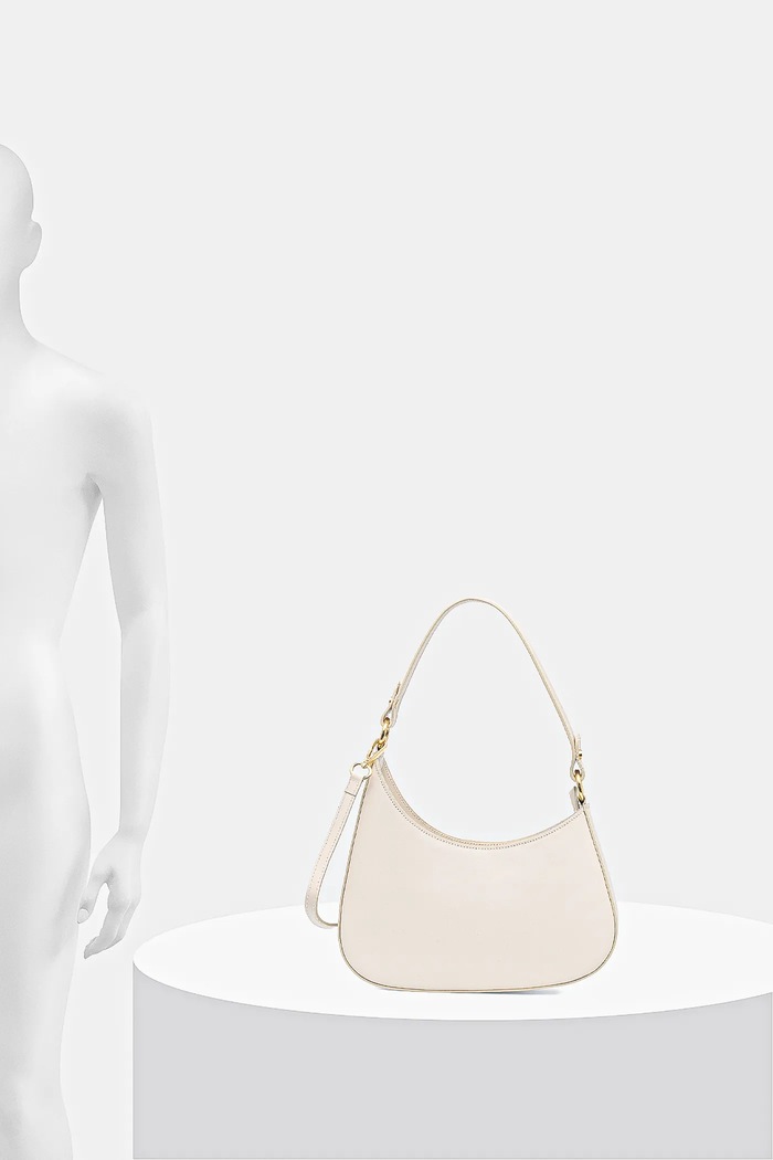 Answear.LAB Poseta de piele 1005.IOS