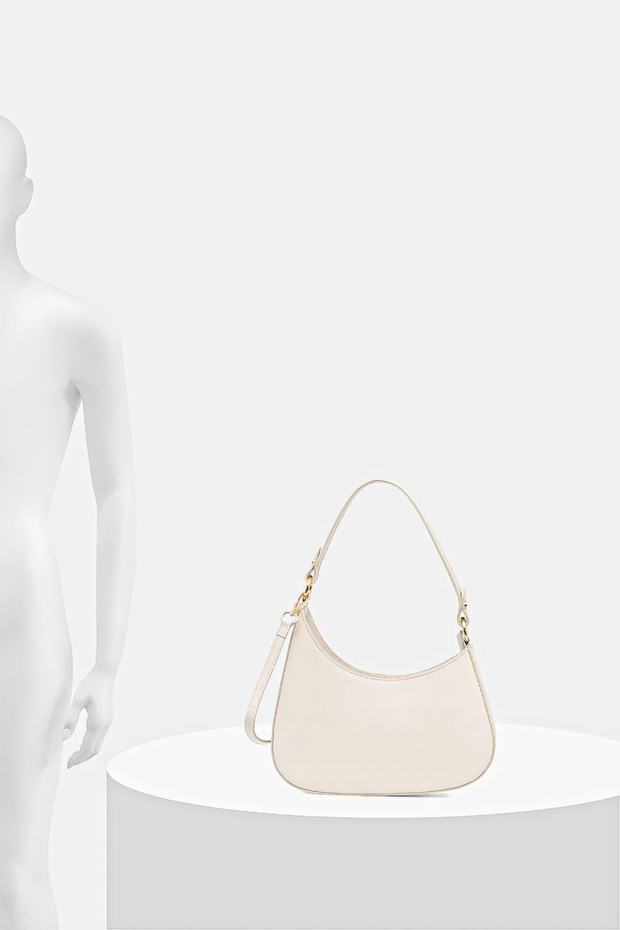 Answear.LAB Poseta de piele 1005.IOS