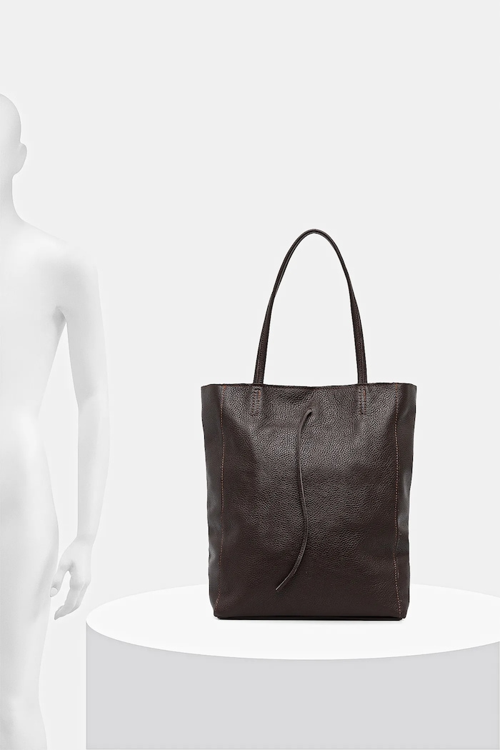 Answear.LAB poseta de piele M075.hak
