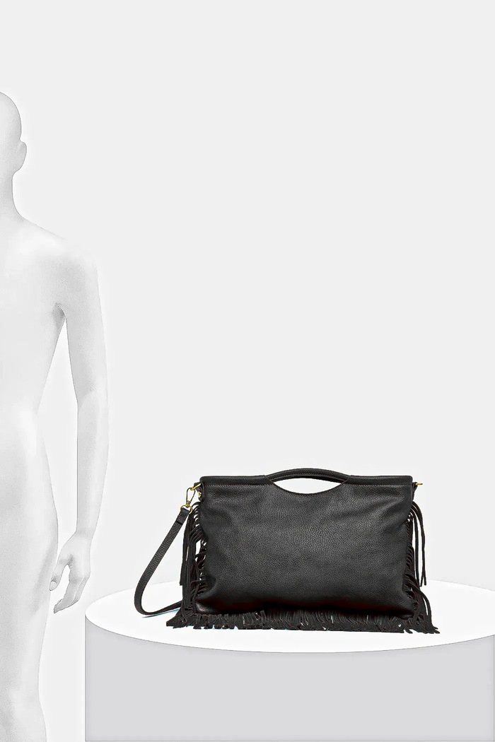 Answear.LAB poseta de piele MBP105HG2.iak