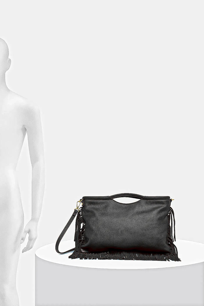 Answear.LAB poseta de piele MBP105HG2.iak