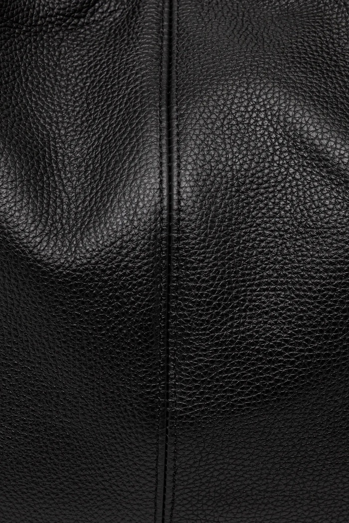 Answear.LAB poseta de piele 920.hak negru