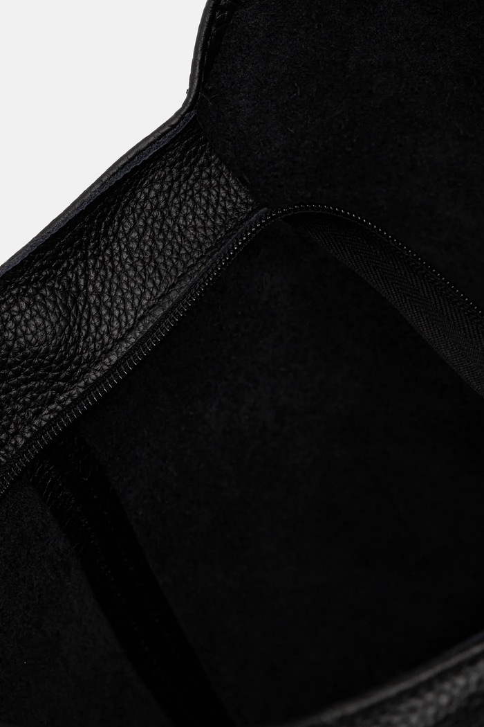 Answear.LAB poseta de piele 920.hak
