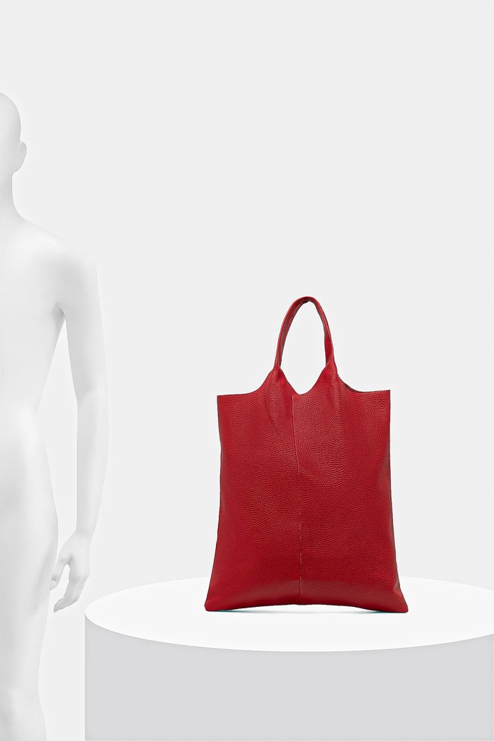 Answear.LAB poseta de piele 5200151.hak