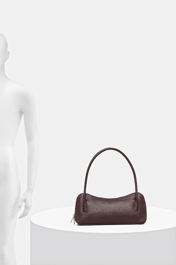 Answear.LAB poseta de piele 110506.iak