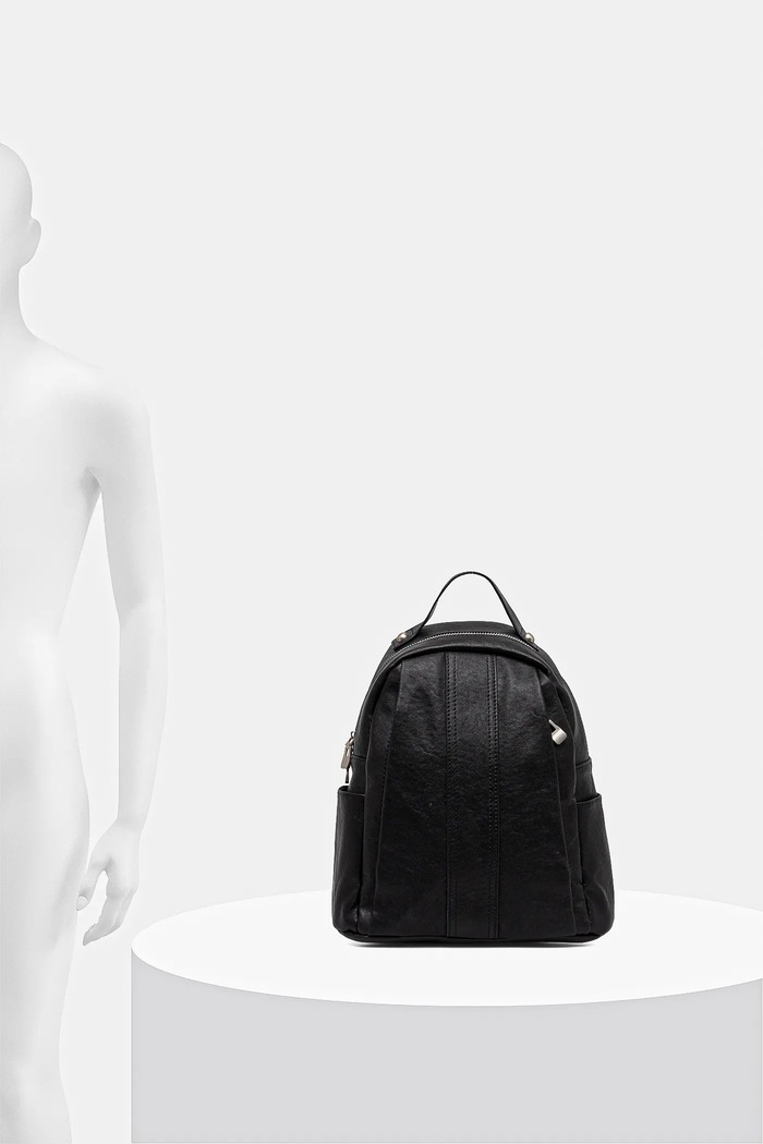 Answear.LAB Ghiozdan de piele 639.cjk