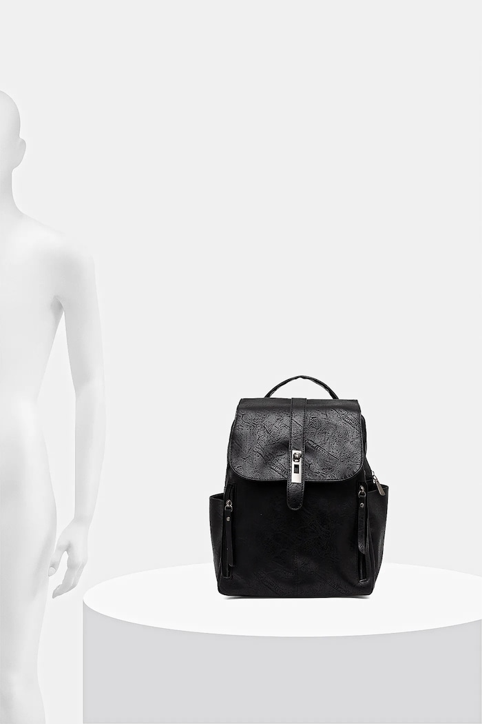 Answear.LAB Rucsac 648.cjk