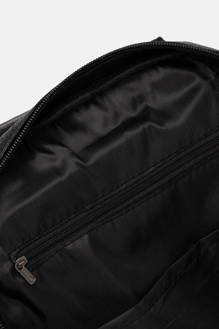 Rucsac Answear.LAB negru 648.cjk
