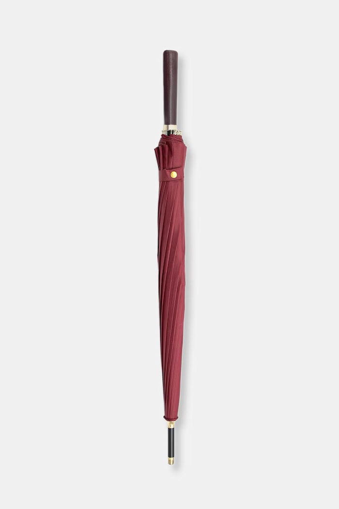 Answear.LAB parasol składany damski CC-1.cjk czerwony WA26