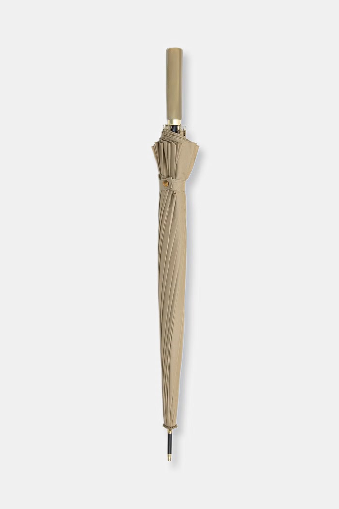 Answear.LAB parasol składany damski CC-1.cjk beżowy WA26