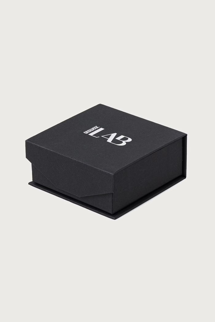 Nakładki na guziki damskie 2-pack Answear.LAB YL-3.YL-19.cjk multicolor