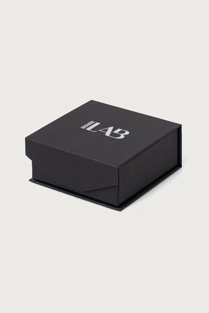 Nakładki na guziki damskie 2-pack Answear.LAB multicolor YL-3.YL-5r.cjk
