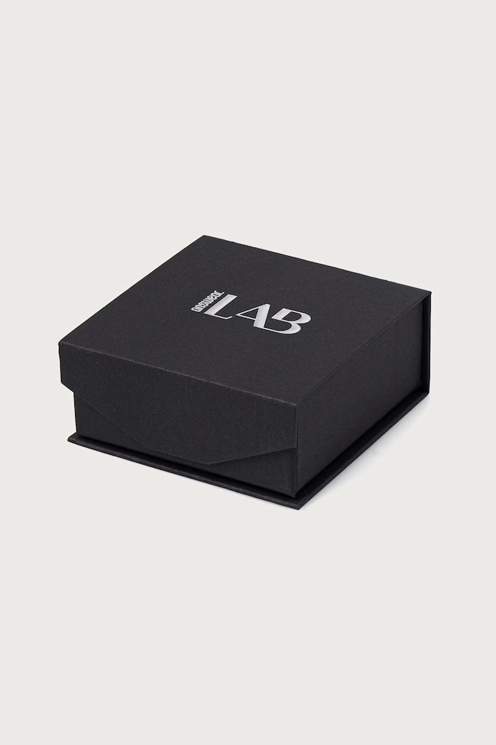 Nakładki na guziki damskie 2-pack Answear.LAB YL-9.YL-16.cjk multicolor