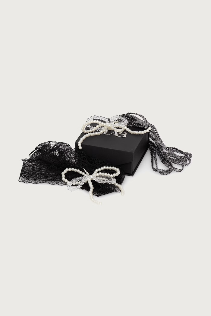 Answear.LAB negru JJ-4.QW-5.cjk