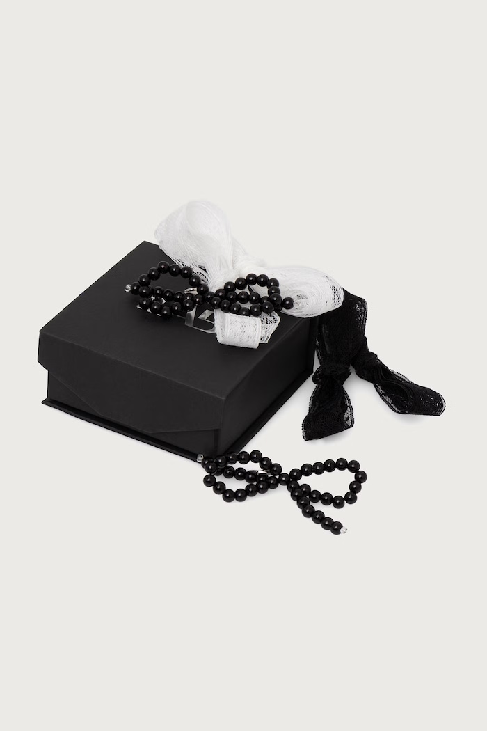 Answear.LAB negru SX-5.QW-4B.cjk