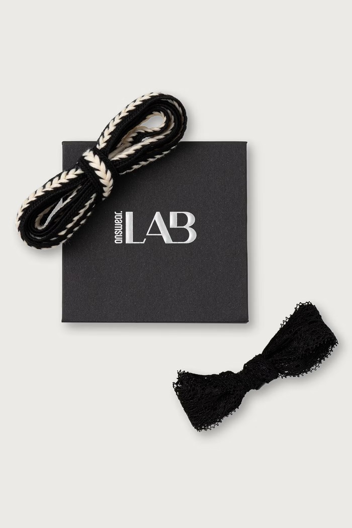 Answear.LAB czarny DG-1MIX.cjk