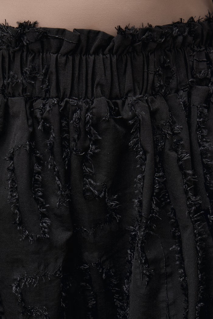 Answear.LAB Komplet codzienny damski H6909128/H6909128.hak