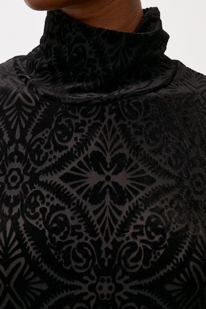 Answear.LAB body damskie CH004.fjr