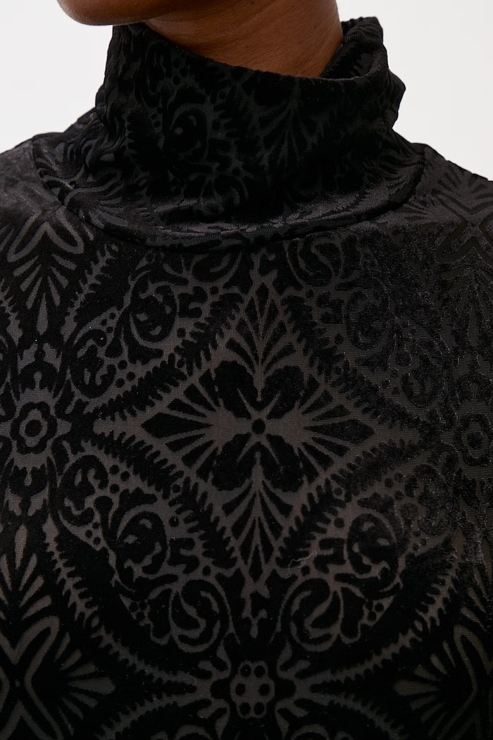 Answear.LAB body damskie CH004.fjr